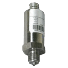006_AP_PT-L9-L13-L14_Millivolt-per-Volt_Output_Pressure_Transducer.png